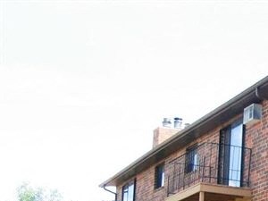 Cedars 4 Apartments | Fargo, ND